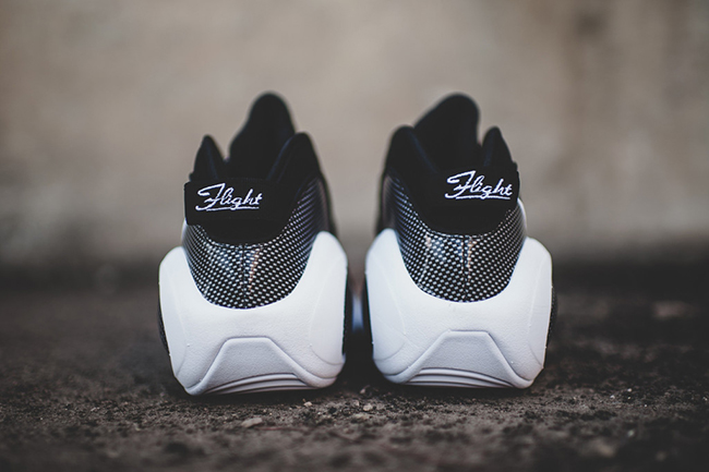 Nike Air Zoom Flight 95 OG Carbon Fiber 2015 | SneakerFiles