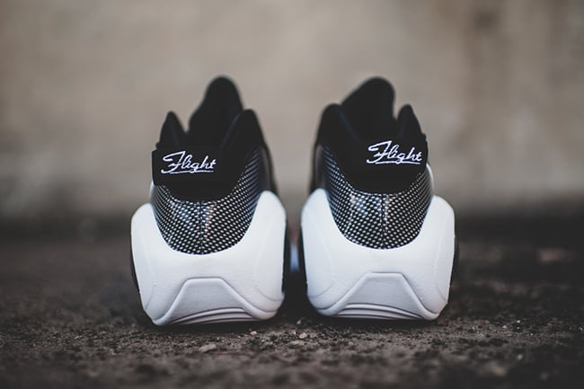 Buy Nike Air Zoom Flight 95 OG Carbon Fiber