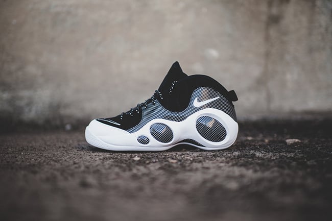 Buy Nike Air Zoom Flight 95 OG Carbon Fiber