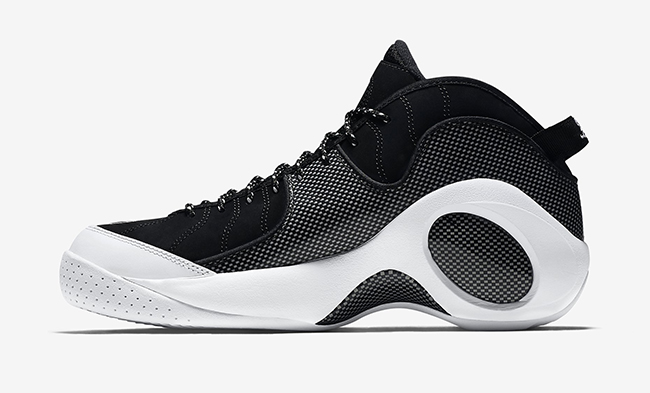 Buy Nike Air Zoom Flight 95 OG