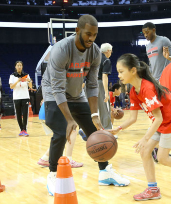 Air Max 90 Black And Gold Leopard Grey And Black Jordans Knit And Crochet