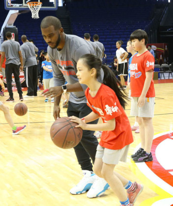 Online Shoes Australia UK Outlet Army Camo Nike Shoes UK Outlet