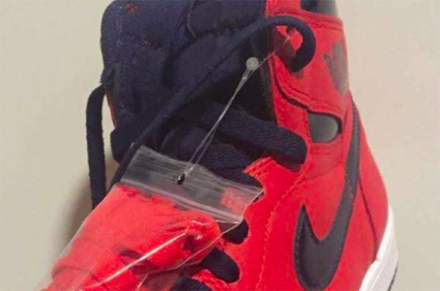 Nike Aire Max Classic Bw UK Outlet Nike Free Run 4.0 V3 Review UK Outlet