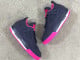 Nike Sb Zoom Harbor Fish Mens Air Jordan Size 11.5 For Sale