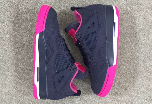 Nike Dunk High Heels For Women Cheap Nike Men Shoes