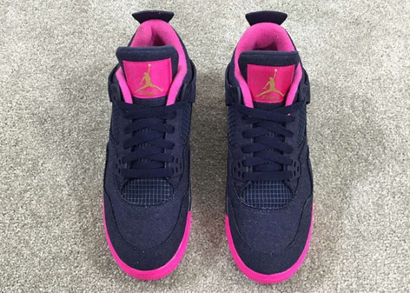 2013 Air Max Men UK Outlet Nike High Heels Sverige UK Outlet