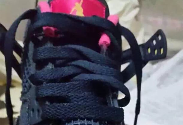 Nike Free Run 2 Price Dubai Nike Sb Janoski Black With Brown Gum