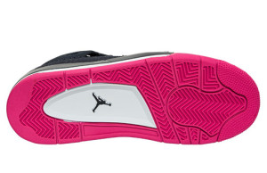 Jordan 11 Online Singapore Jordans To Be Released August 2015