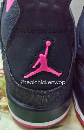 Nike Aire Max Classic Bw UK Outlet Nike Free Run 4.0 V3 Review UK Outlet