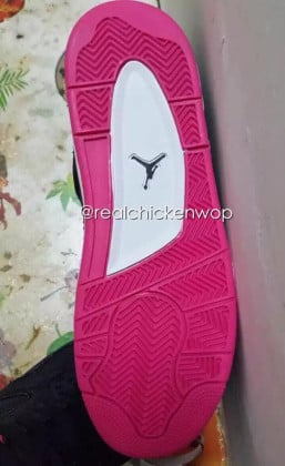 Nike 3.0 Shoes Jordan High Heels 2012