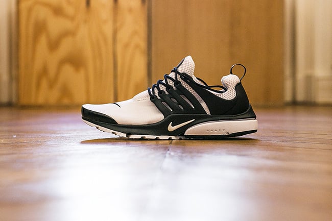 nike presto id