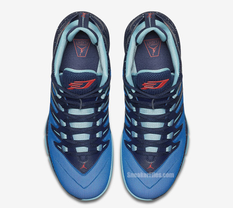 Free Running Nike Shoes Nike Free Run 2 Black