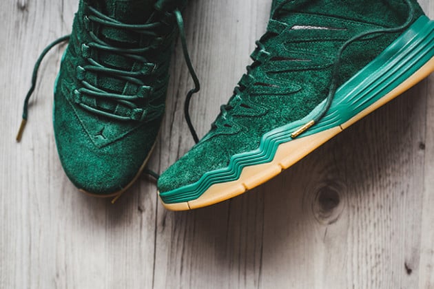 Nike Roshe Dyn Fw Qs Men Shoes Air Jordan Basketball Shoes 2012