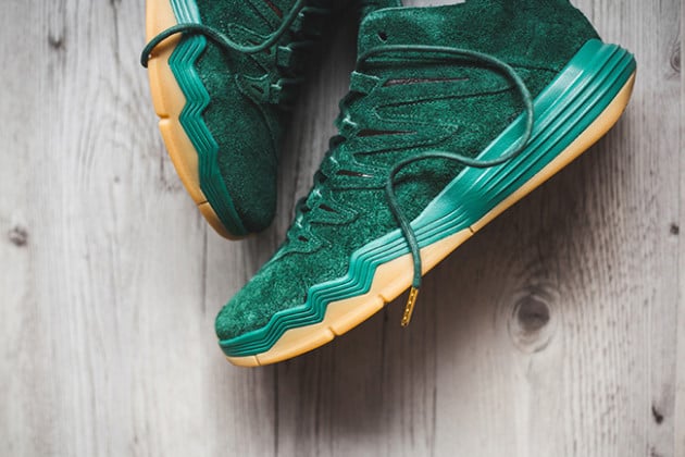 Air Jordan Outlet Online UK Outlet Nike Air Black Grey UK Outlet