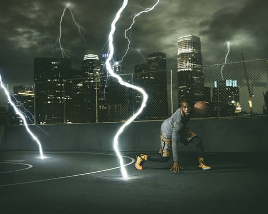 Free Running Nike Shoes Nike Free Run 2 Black