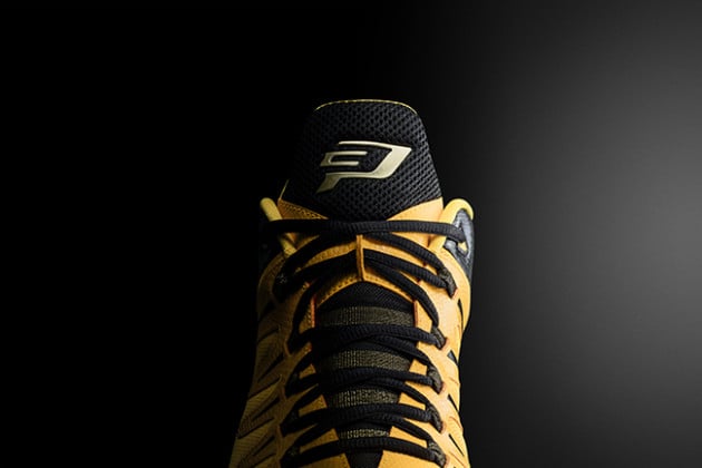 Run Free Yellow 6 Nike Free Run Womens Air Jordan 1 Bred Gs Lace