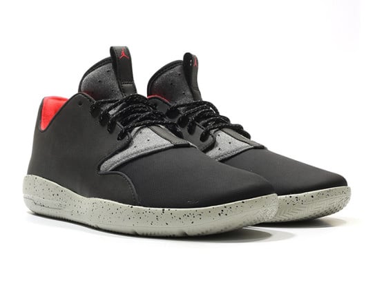 Lebron X1 In Size 11 Uptempo In Size 11 Kobe Elite Gumbo Kids