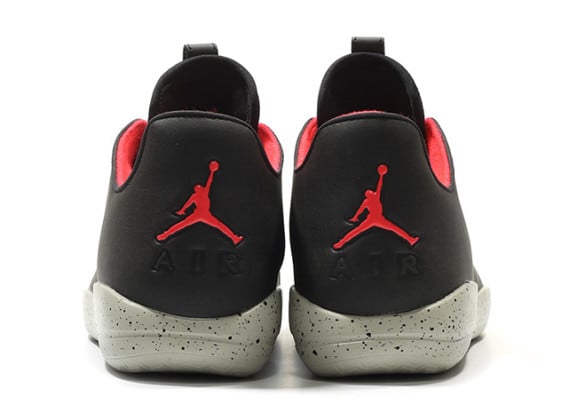 Womens Air Jordan Basketball Shoes Jordan Online Shop
