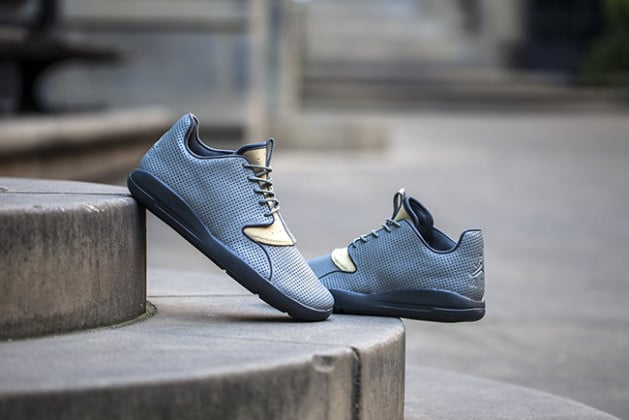 Buy Nike Roshe Dyn Fw Qs UK Outlet Nike Roshe Run Dyn Fw Qs Free Shipping UK Outlet