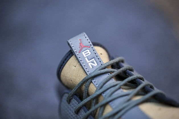 Nike Free Run Running Shoe Womens Nike Size 9 Cheap Shoes