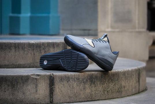 Nike Free Run Womens Cheap Online UK Outlet Nike Roshe Dyn Fw Qs Shop UK Outlet