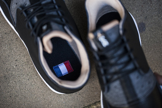 Original Air Jordan Shoes UK Outlet Nike Free Run 3 Original UK Outlet