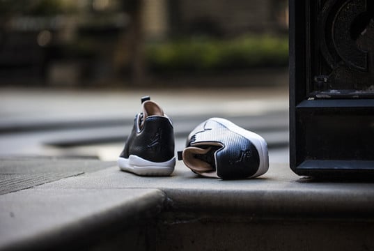 New Jordans UK Outlet Nike Free Running Shoes 5.0 UK Outlet