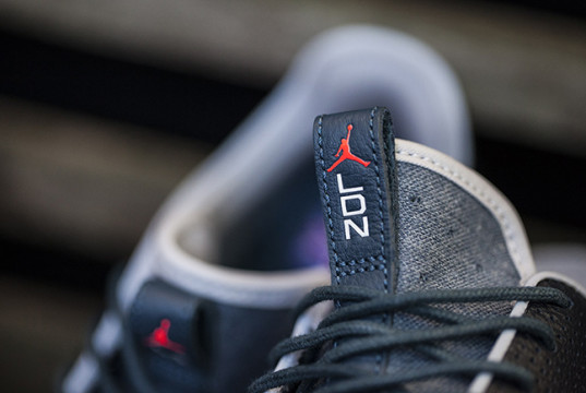 Nike Air Max Online Al Jordan Grape Five For Youth