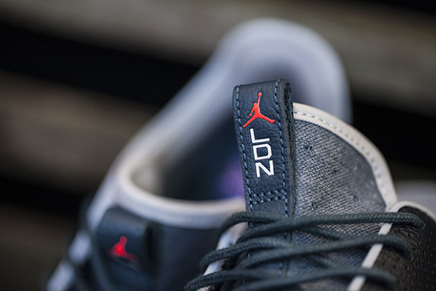 Sneakers Online UK Outlet Authentic Nike Air Jordan Shoes UK Outlet