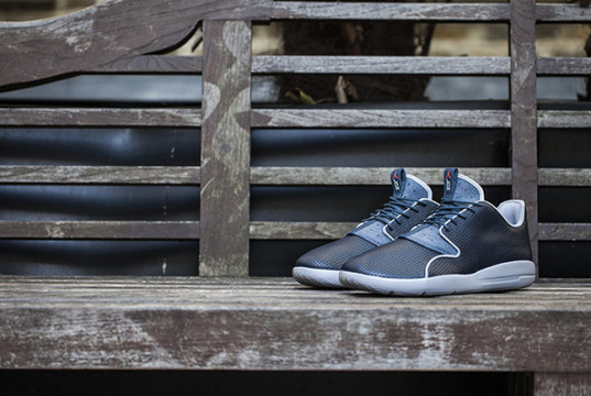 jordan eclipse leather