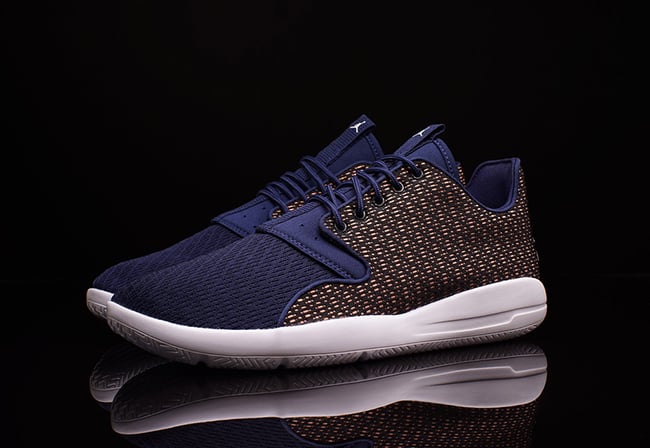 jordan eclipse