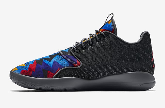 Nike Air Foamposite Pro Retro Blue Nike Air Huarache Mowabb Acg