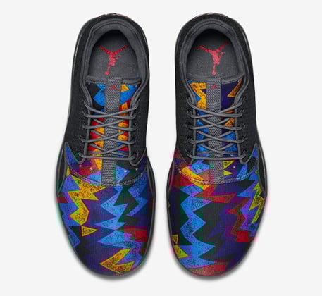 Nike Max Air 1 UK Outlet Nike Roshe Hyp Qs Women's Shoe UK Outlet