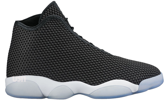 jordan future horizon