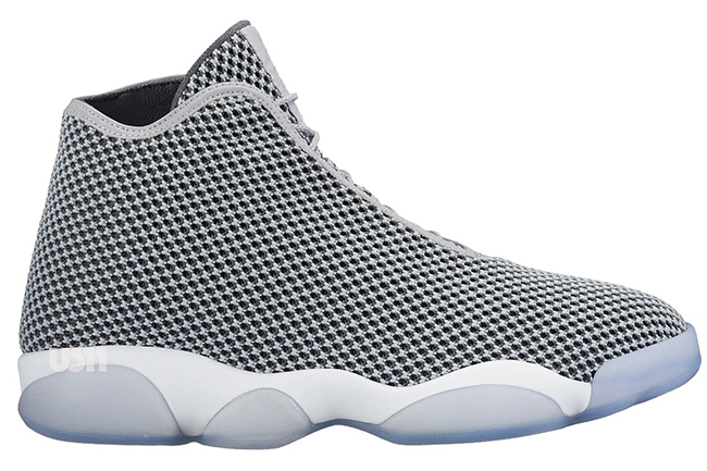 jordan future horizon