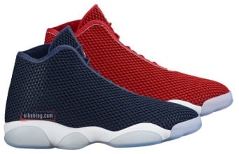 Nike Women Air Nike Dunks High Tops For Women