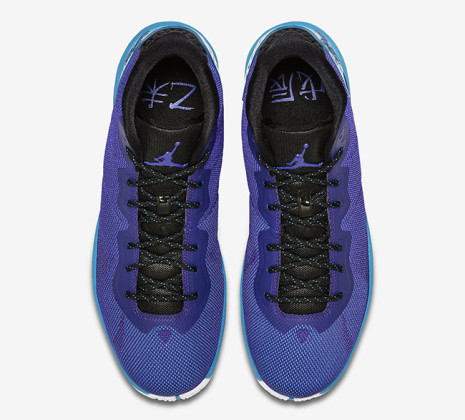 2013 Air Max Men UK Outlet Nike High Heels Sverige UK Outlet