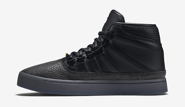 jordan westbrook 0 snakeskin