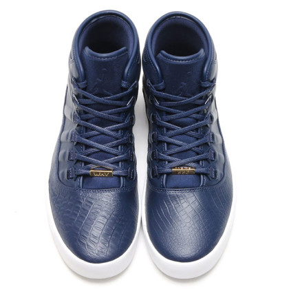 Cheap Nike Free Run Shoes UK Outlet Shoe Specials UK Outlet