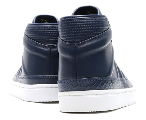 2013 Air Max Men UK Outlet Nike High Heels Sverige UK Outlet