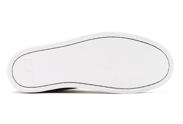 2013 Air Max Men UK Outlet Nike High Heels Sverige UK Outlet