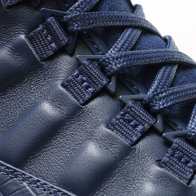 Jordan Westbrook 0 Midnight Navy