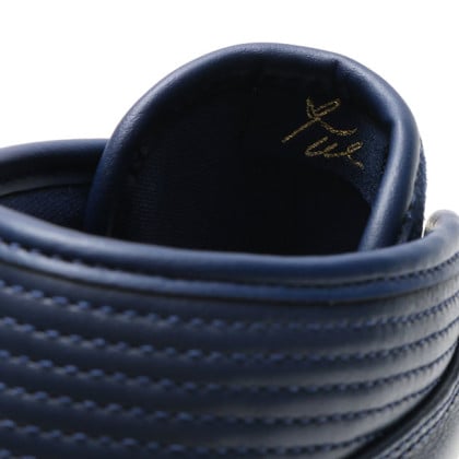 High Heel Shoes For Cheap UK Outlet Air Jordan Shoes For Kids UK Outlet