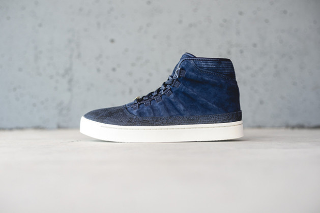 Nike Dunk High Heels Bestellen Cheap Sportswear