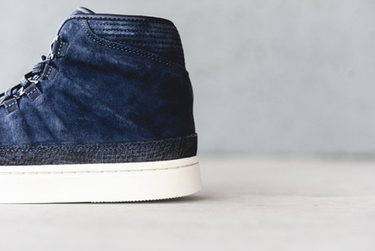 Jordan Air 6 Shoes Nike Men