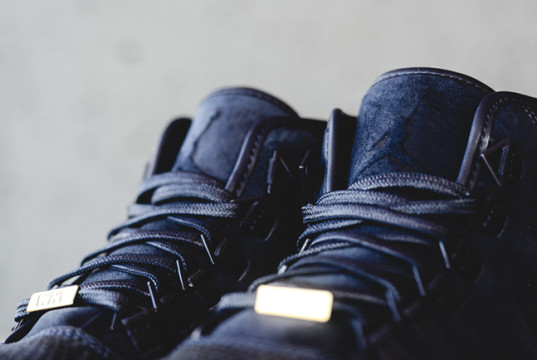 Air Jordan Oregon Duck Shoes For Sale Women Leopard Nike Shoes