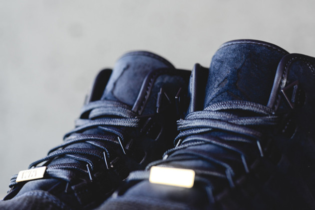 Nike Lebron 11 Christmas Nike Breathe Roshe Nike Breathe Free