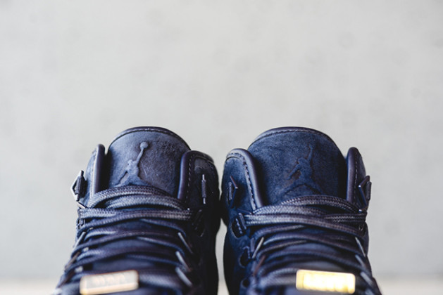 Jordan Three Quarter Boots For Sale Nike Shox Energia Black