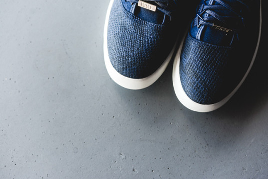 Nike Dunk High Heels For Women Cheap Nike Men Shoes