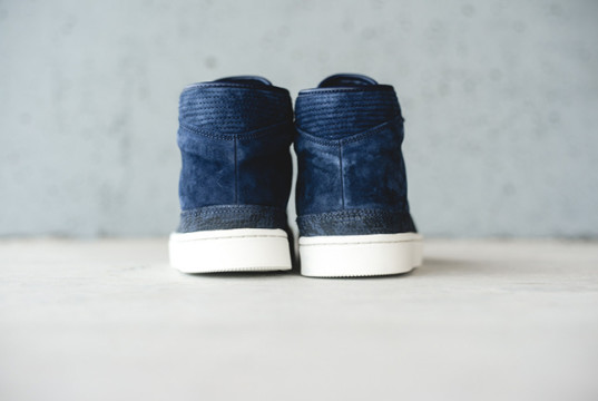 2013 Air Max Men UK Outlet Nike High Heels Sverige UK Outlet